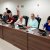 Câmara Municipal de Patos de Minas aprova reajuste de vencimentos dos servidores municipais e revisão de subsídios do prefeito, vereadores e secretários